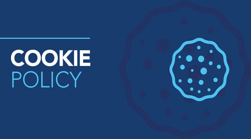 Bảo mật những thông tin thu thập