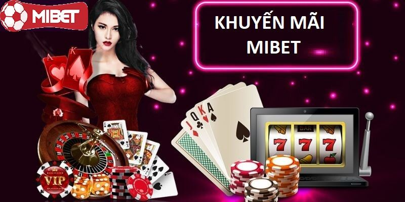 Code bắn cá Mibet hoàn trả 