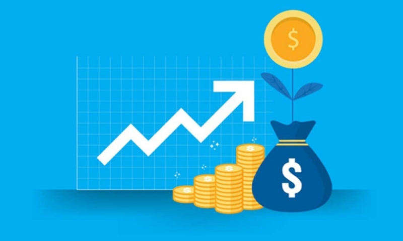 Yếu tố ảnh hưởng đến doanh thu cá cược