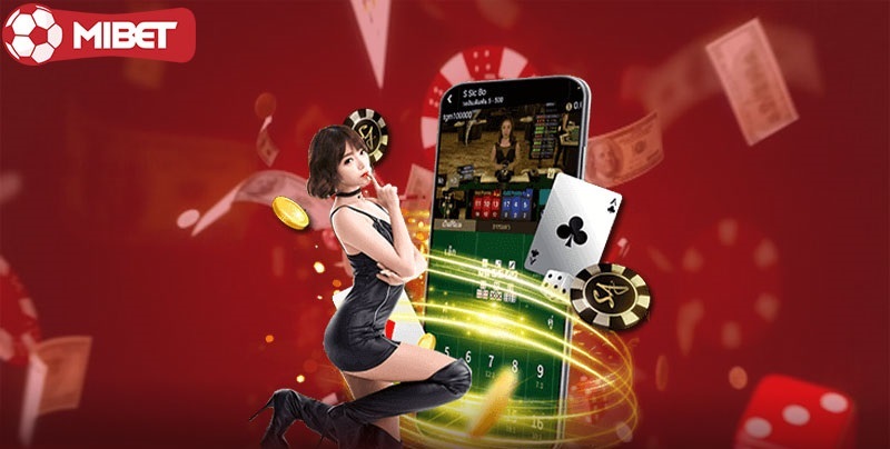 Dịch vụ hỗ trợ CSKH của Mibet mang lại nhiều ưu điểm nổi bật cho người chơi