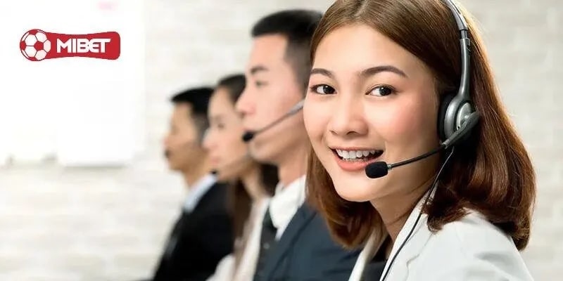 Các vướng mắc thường gặp khi liên hệ Mibet và cách khắc phục