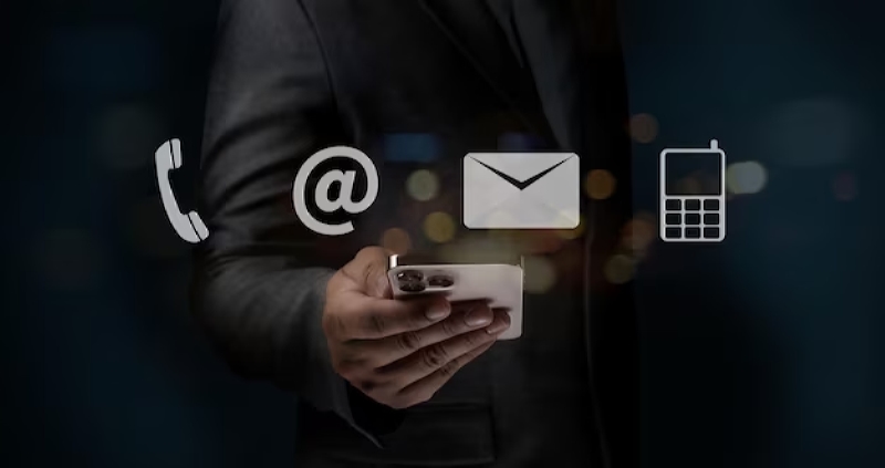 Gợi ý 4 cách liên hệ với nhà cái Mibet