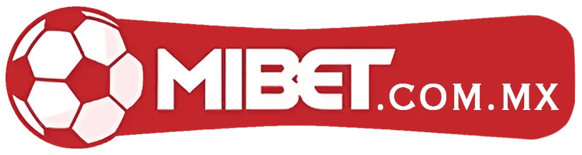 mibet.com.mx