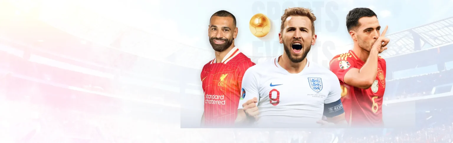 the-thao-bg-mibet-com-mx