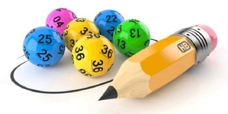 Lưu ý khi tính lô đề miền Nam mà bạn không thể bỏ qua